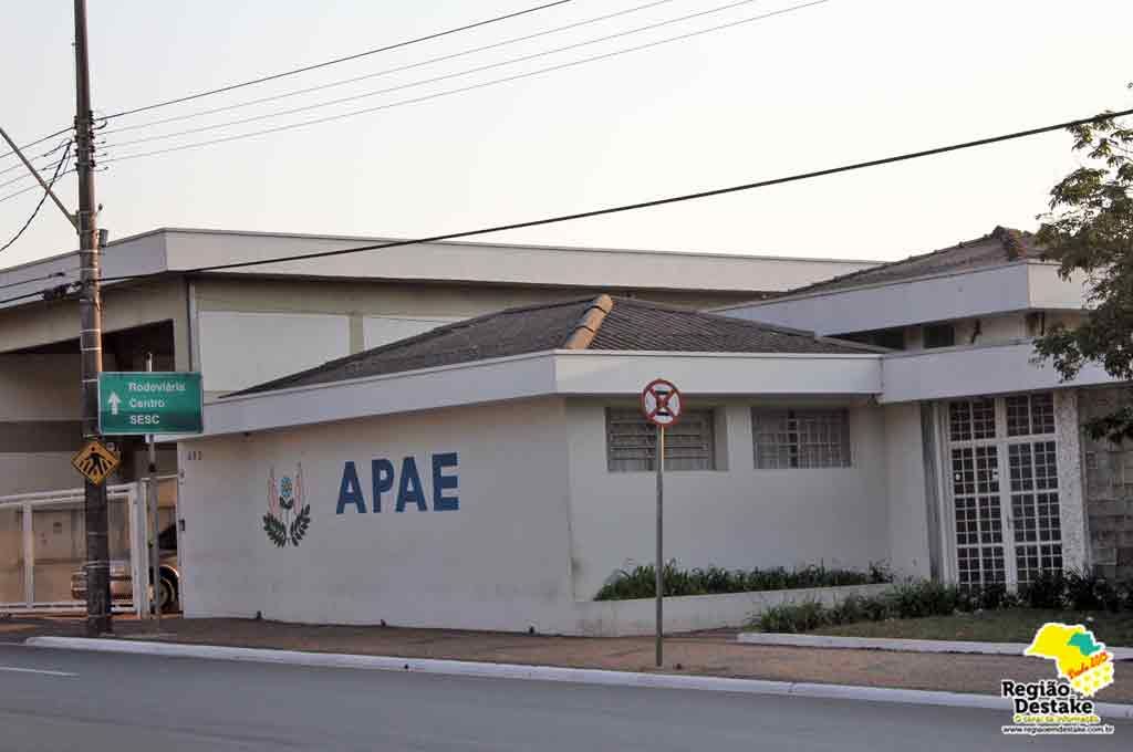 apae