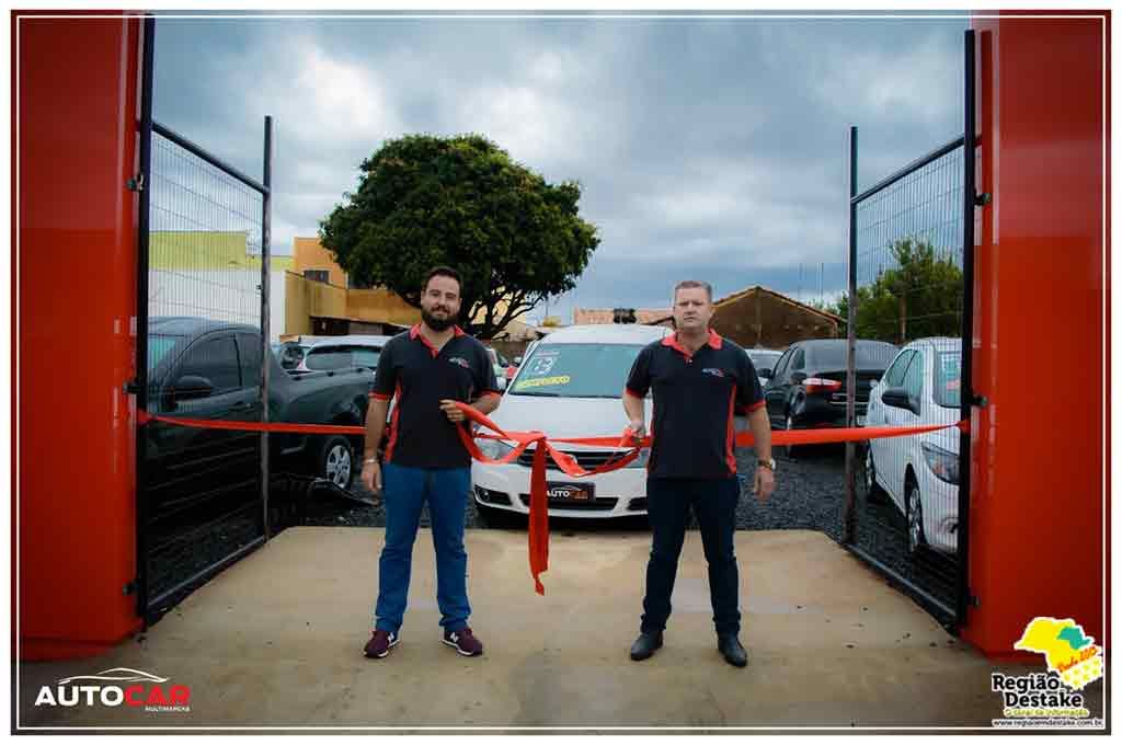 autocar-abre