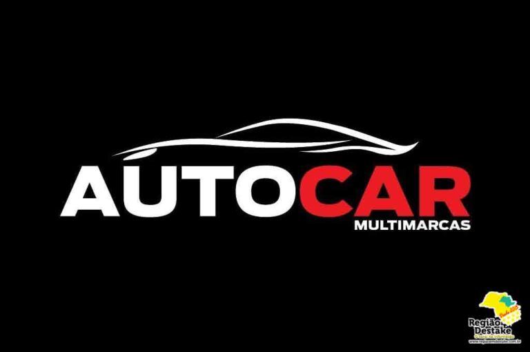 autocar5