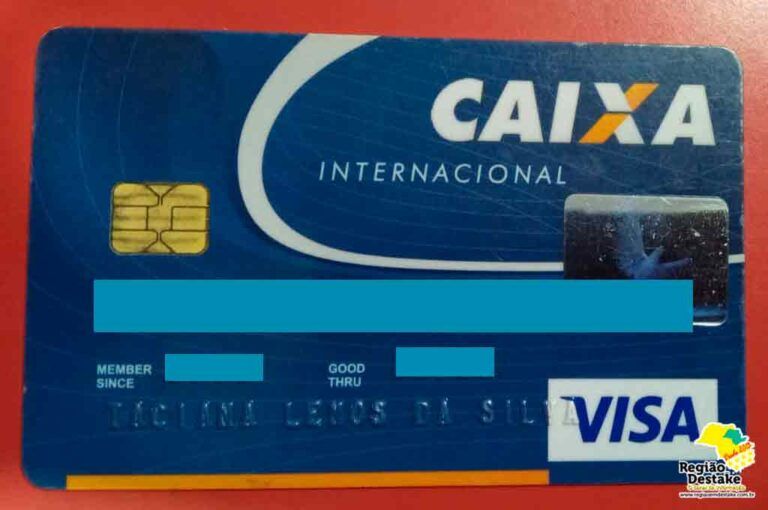 cartao