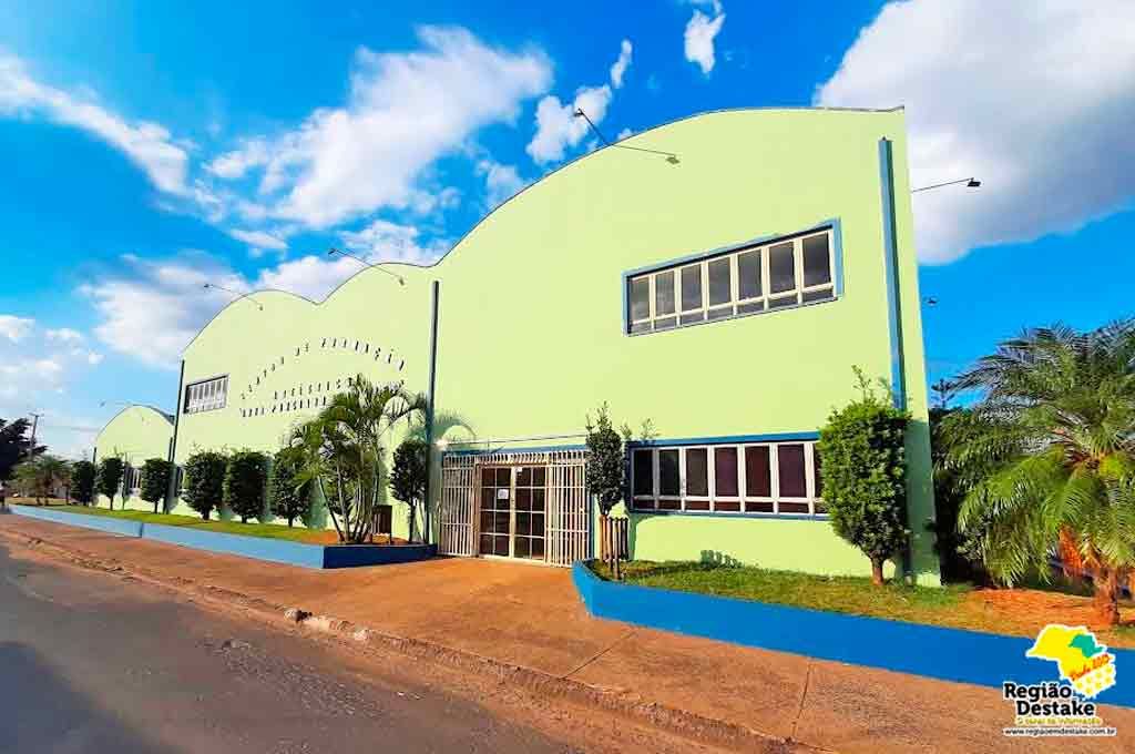 centro-cultural