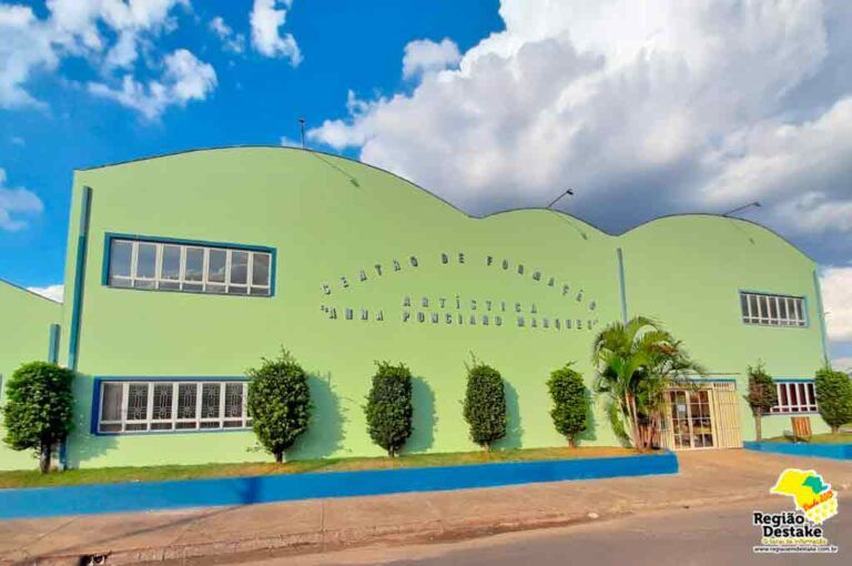 centro-cultural