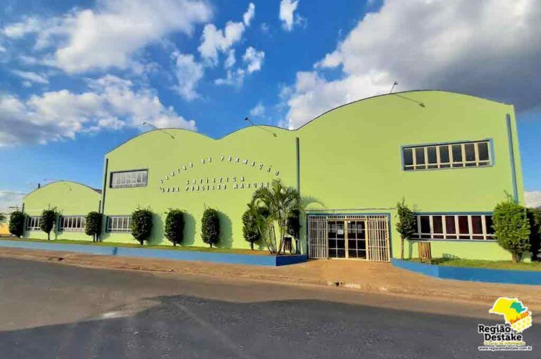centro-cultural2