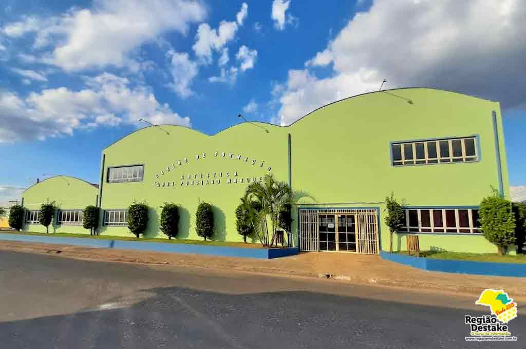 centro-cultural2