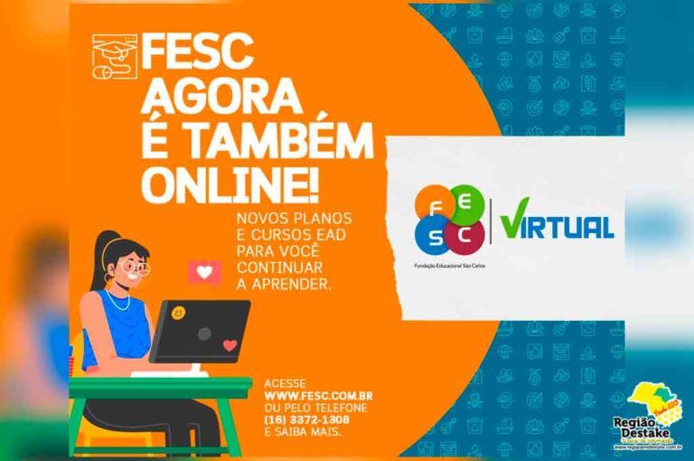 fesc