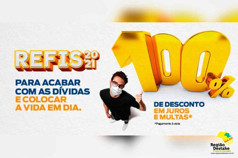 refis02