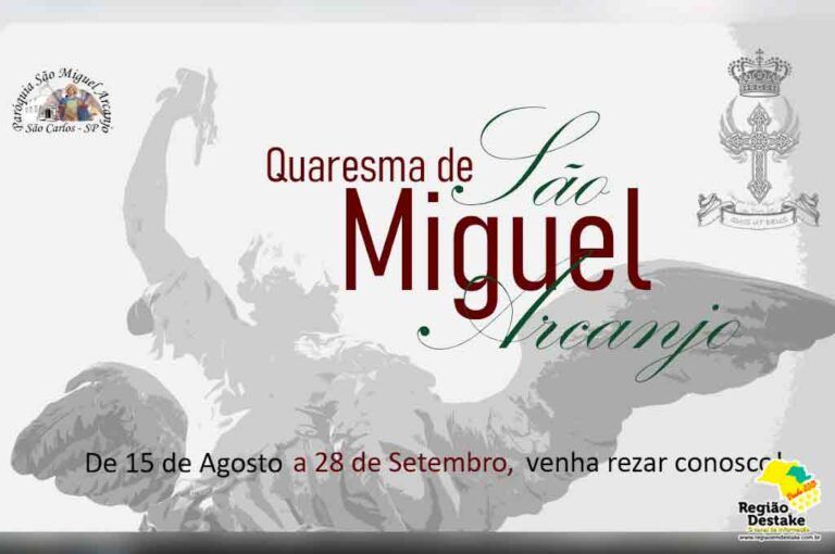 saomiguel