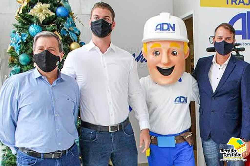 ADN1