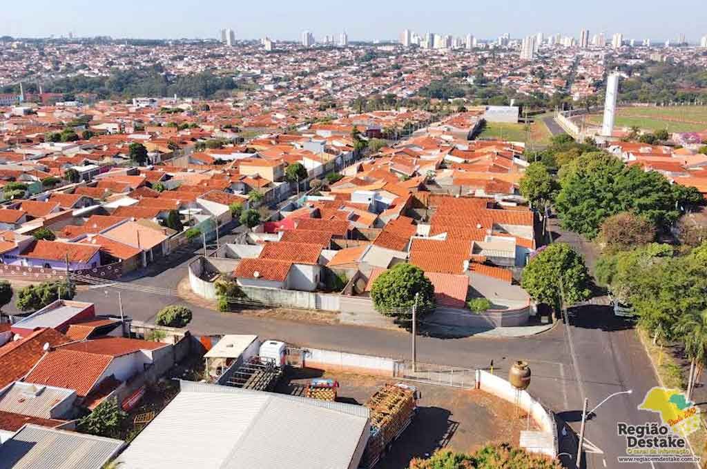 ARARAQUARA
