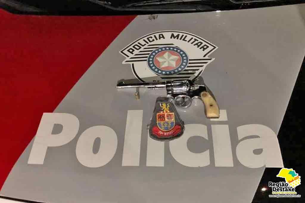 ARMA