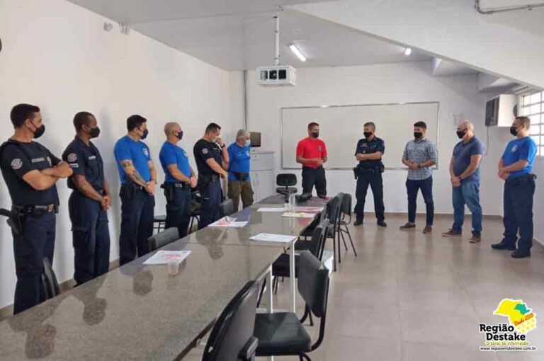 ARMEIROS-2