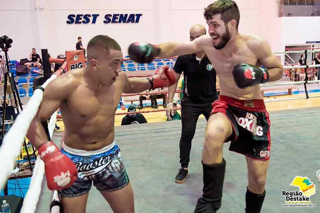 BOXE4