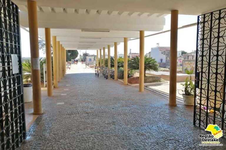 CEMITERIO