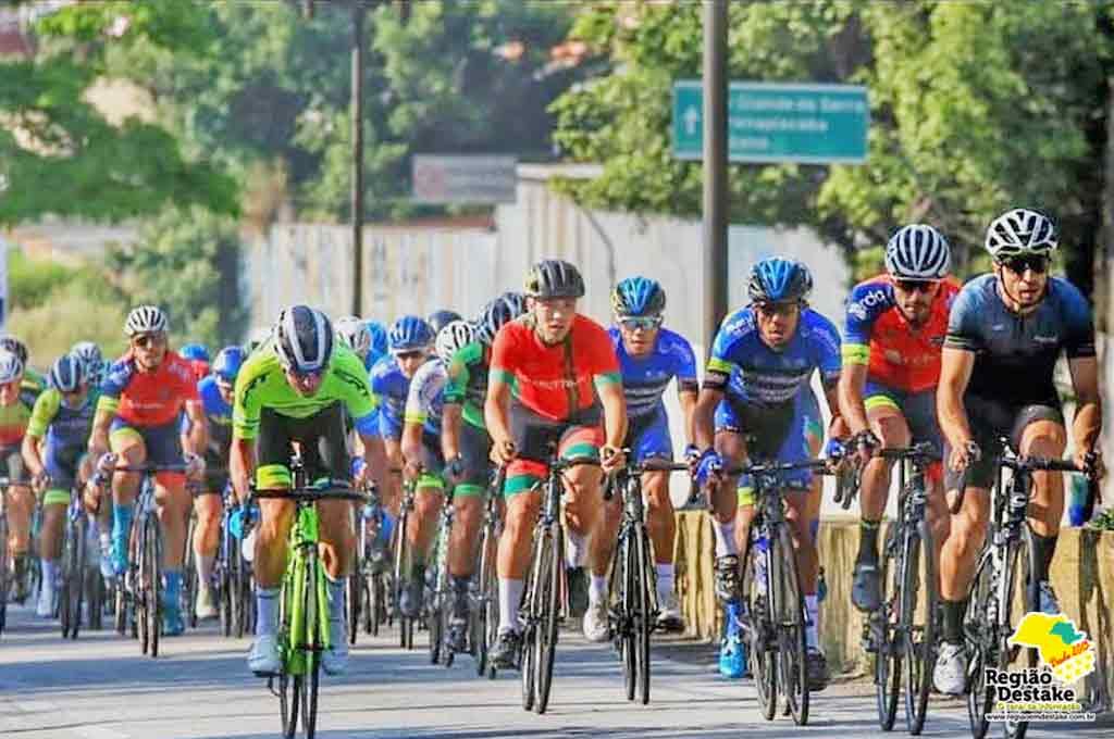 CICLISMO3