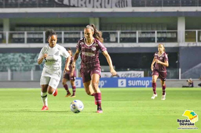 FERRINHA6