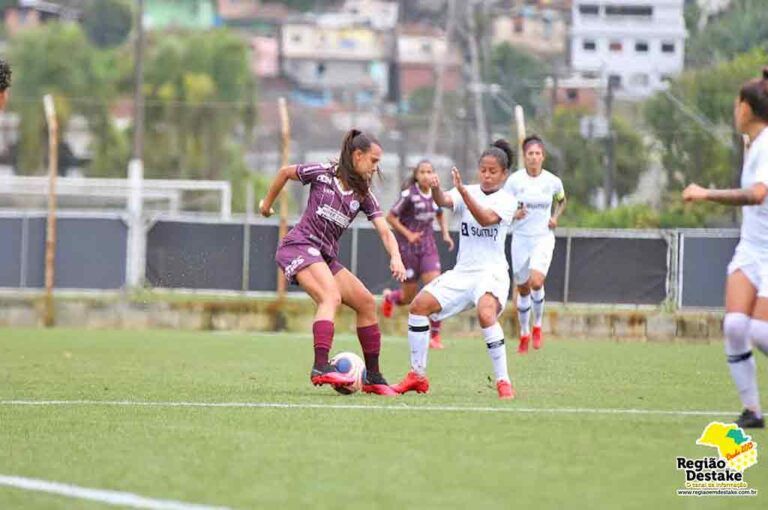 FERRINHA7