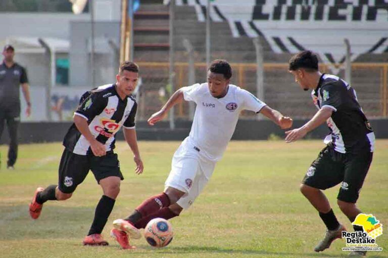 FERRO