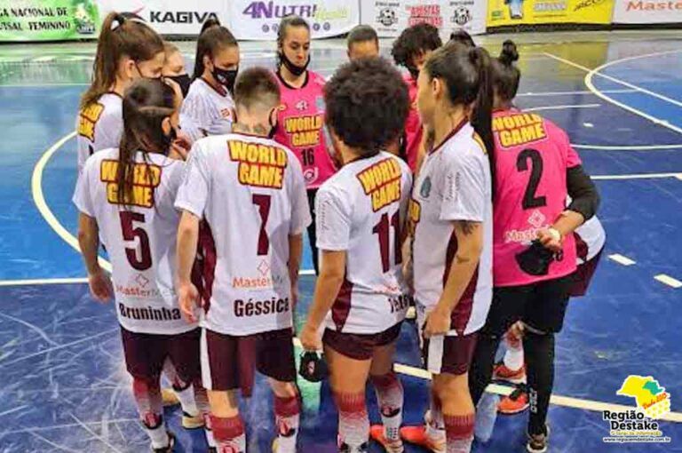 FUTSAL10