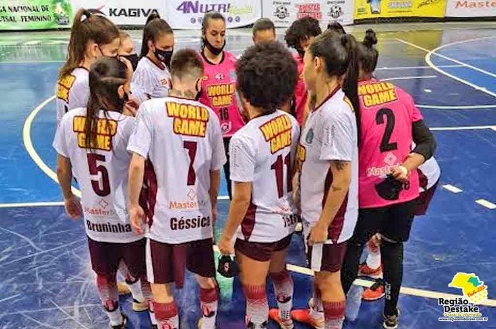FUTSAL10