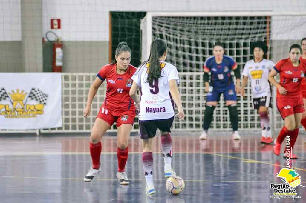 FUTSAL11
