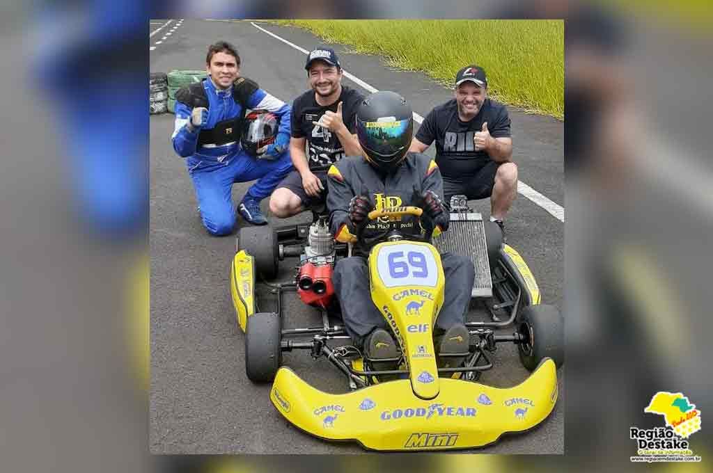 KART