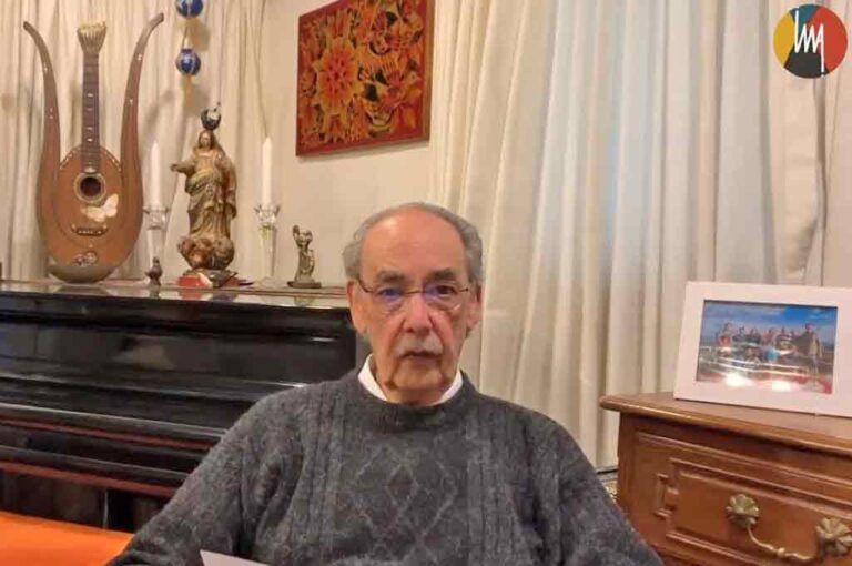 MARIOANDRADE
