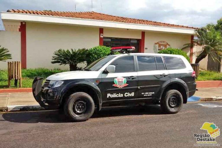 POLICIACIVIL