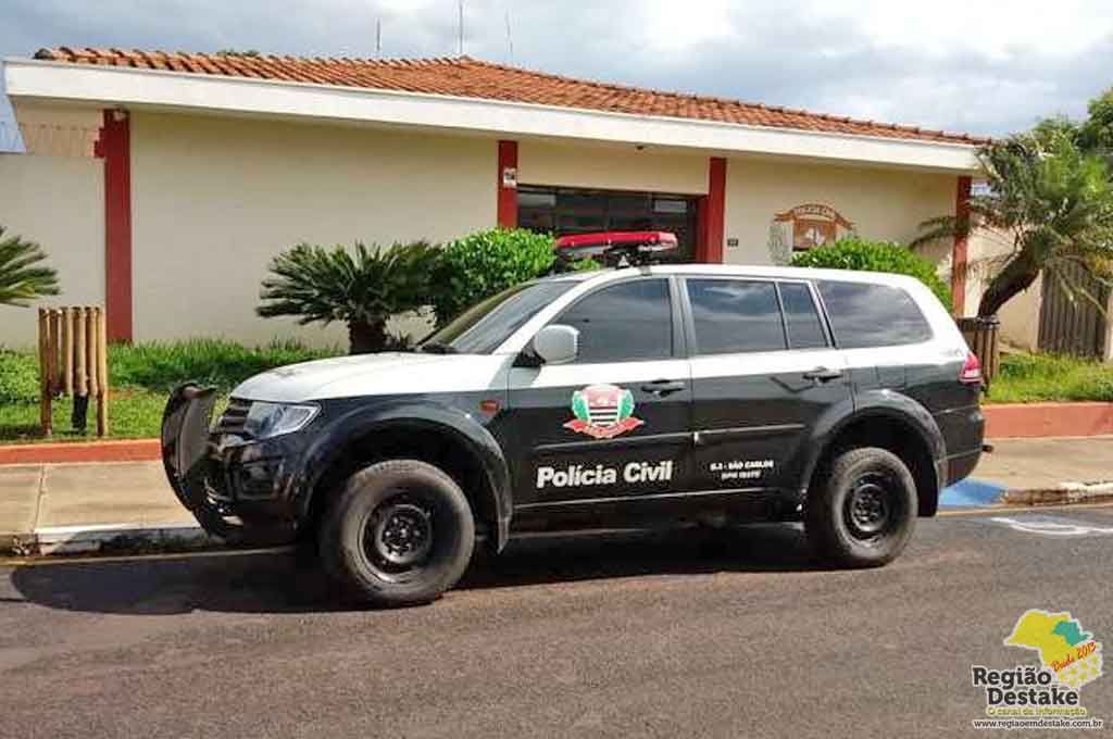 POLICIACIVIL