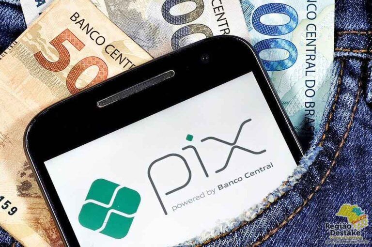 PROCON-PIX