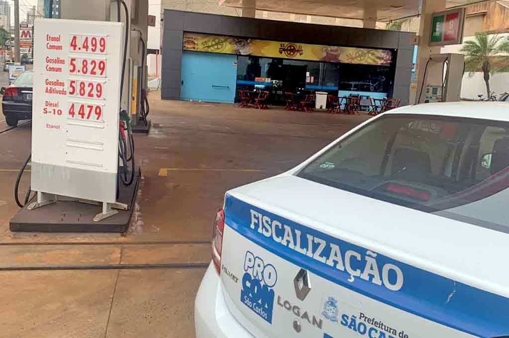 PROCON
