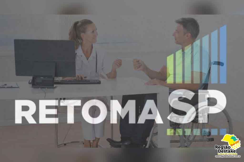 RETOMASP