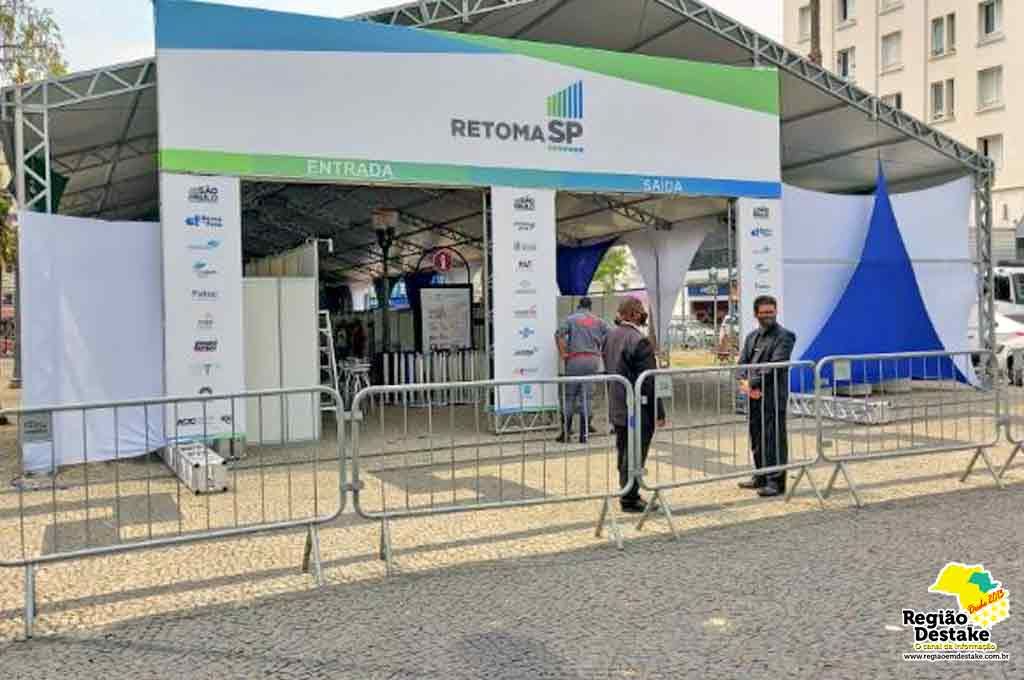 RETOMASP2