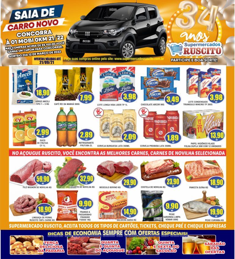 Ruscito16092021