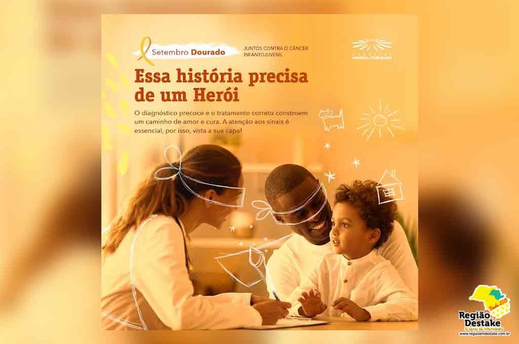 SETEMBROAMARELO