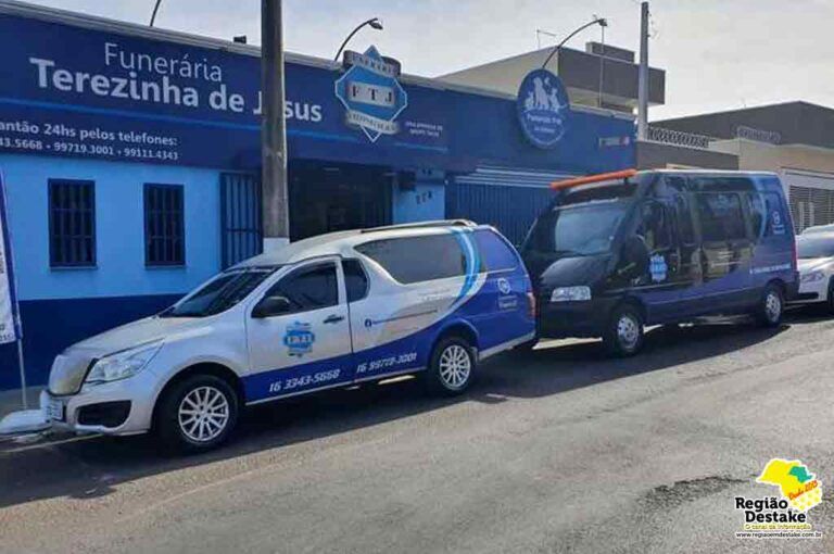 TEREZINHA2