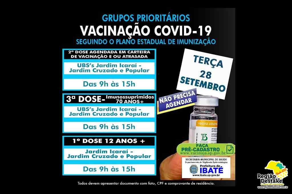 VACINA2709IBATE