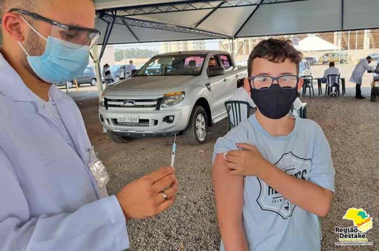 VACINAARARAQUARA2