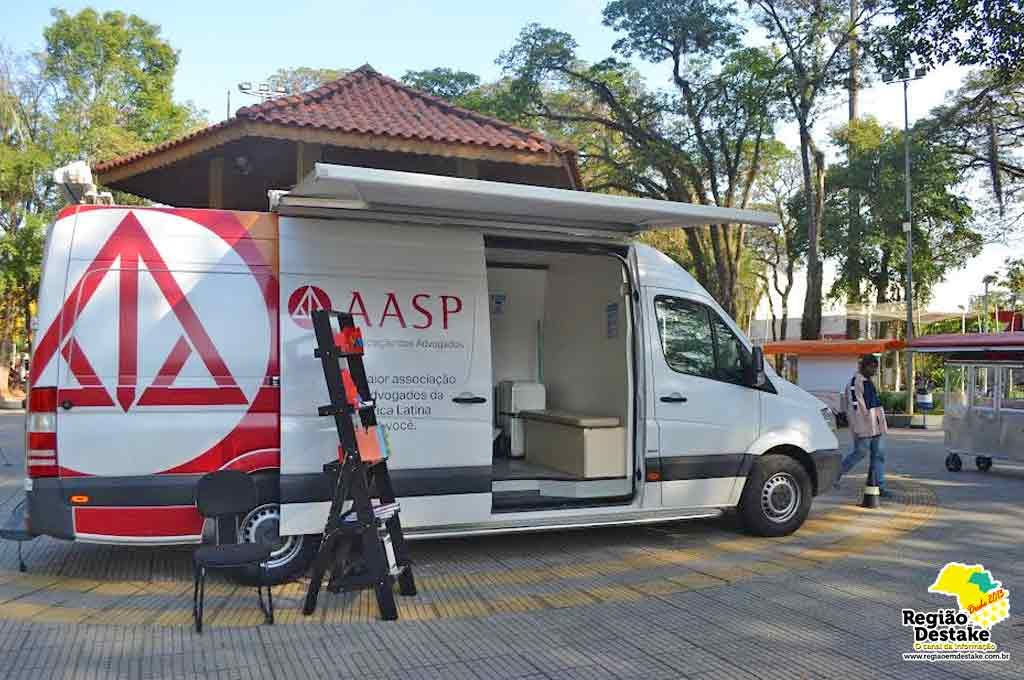 VAN-AASP2