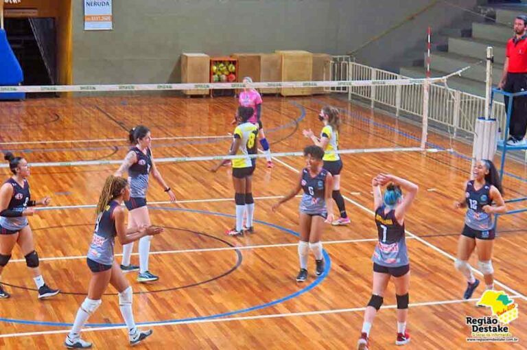 VOLEI2