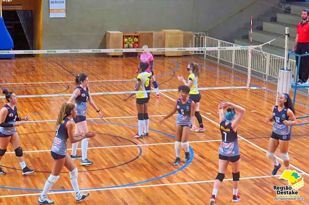 VOLEI2