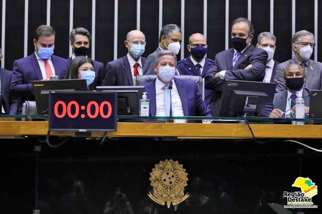 camaraf