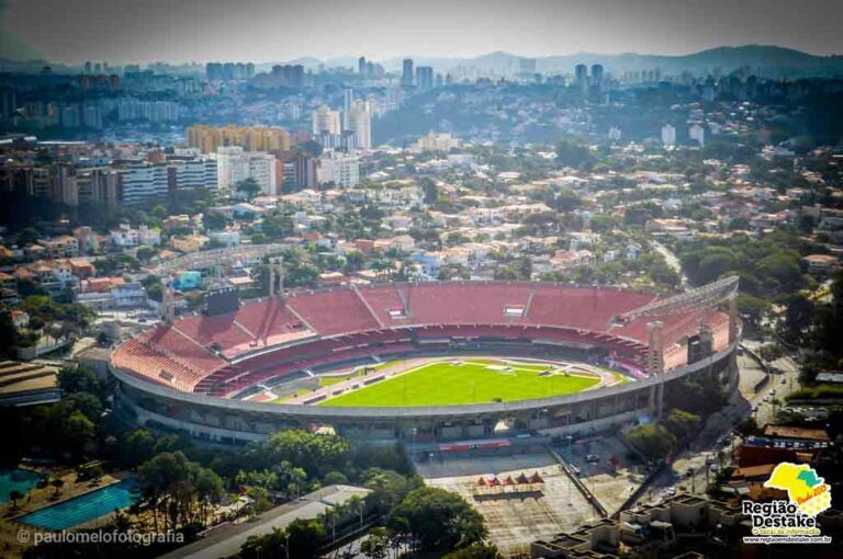 morumbi