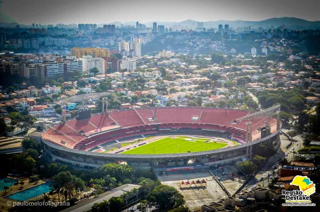 morumbi