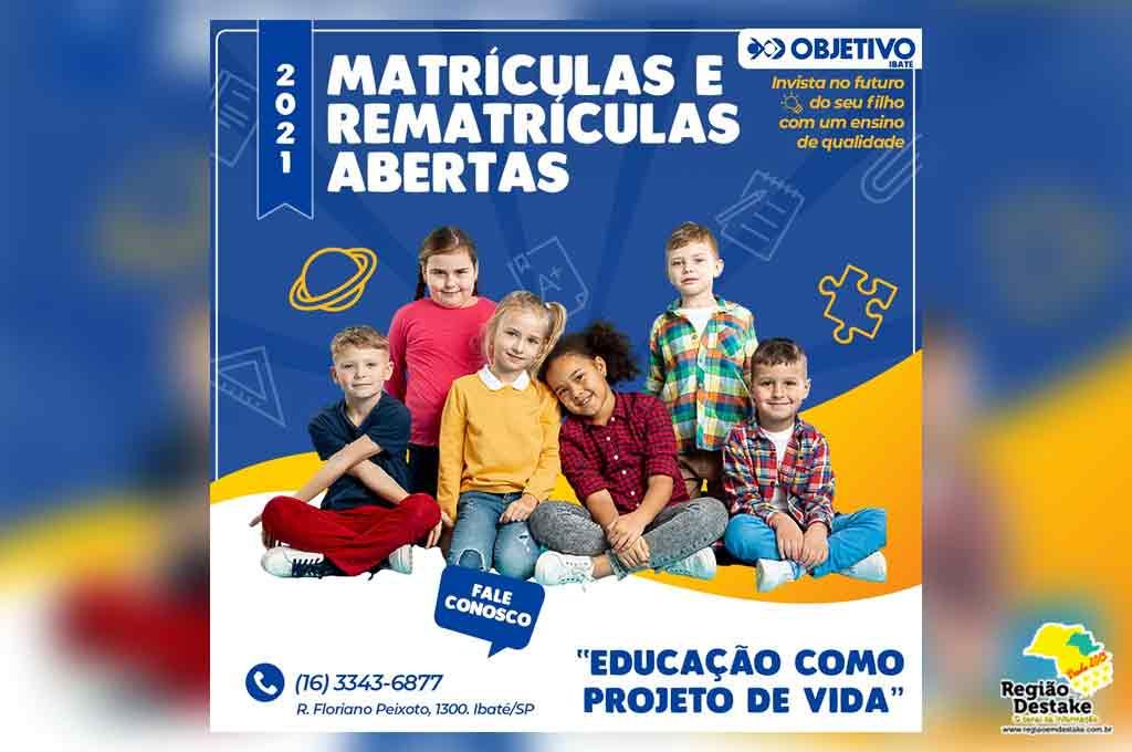 objetivo2