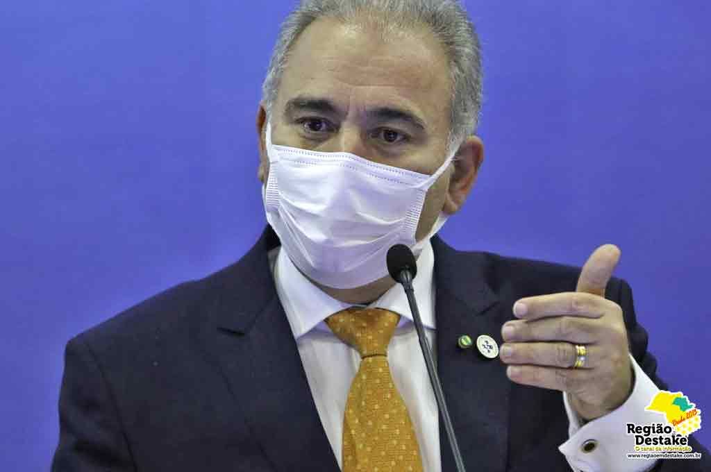 queiroga