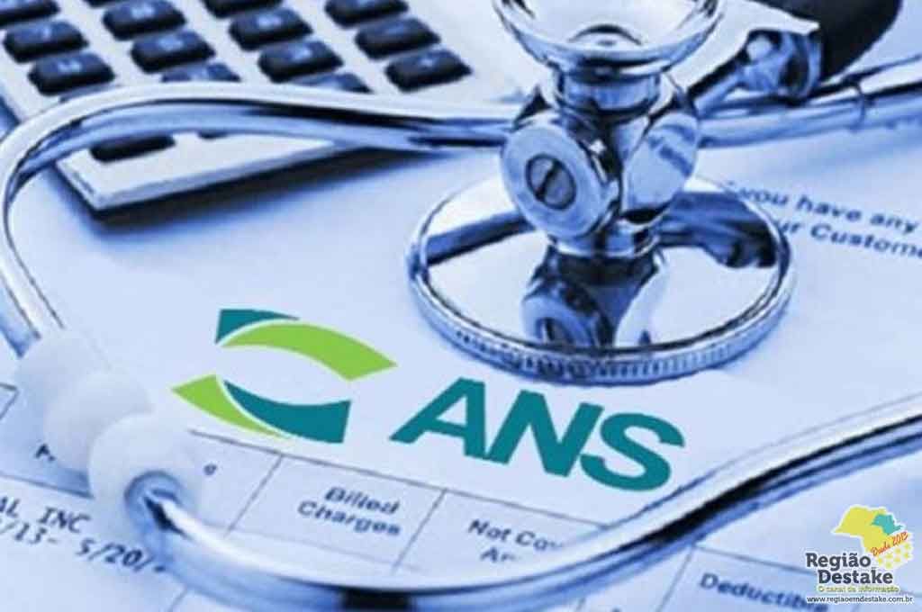 ANS