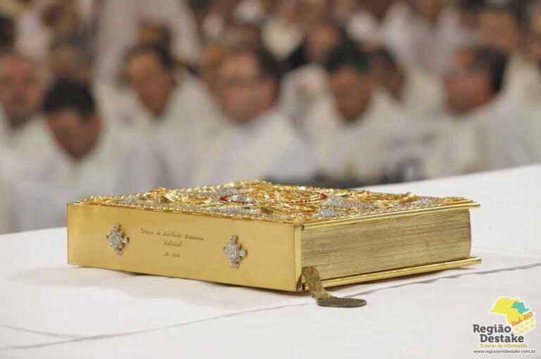 BIBLIA