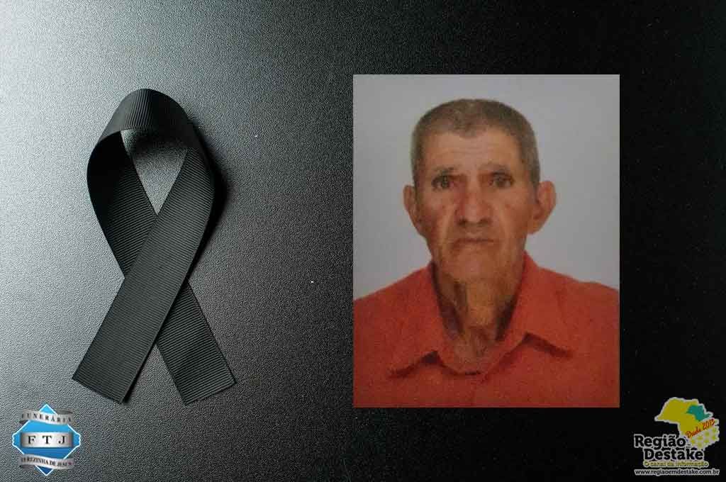 CARLOS