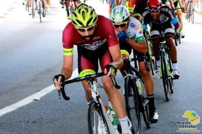 CICLISMO2