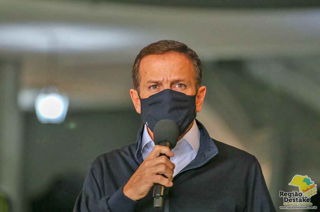 DORIA